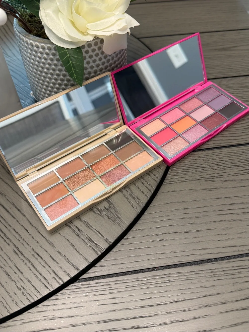 Makeup Bundle